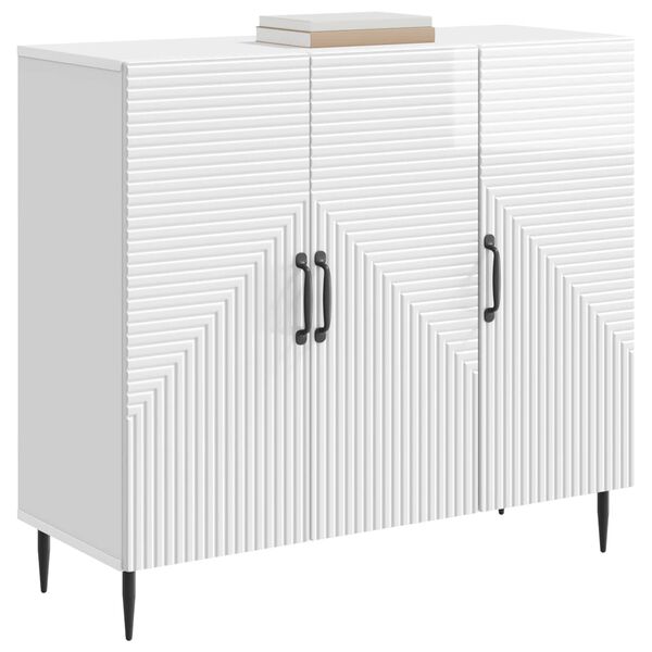 Viser produktbillede 3 af 13