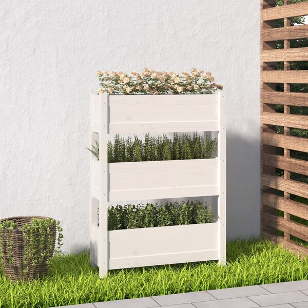 Viser produktbillede 2 af 9