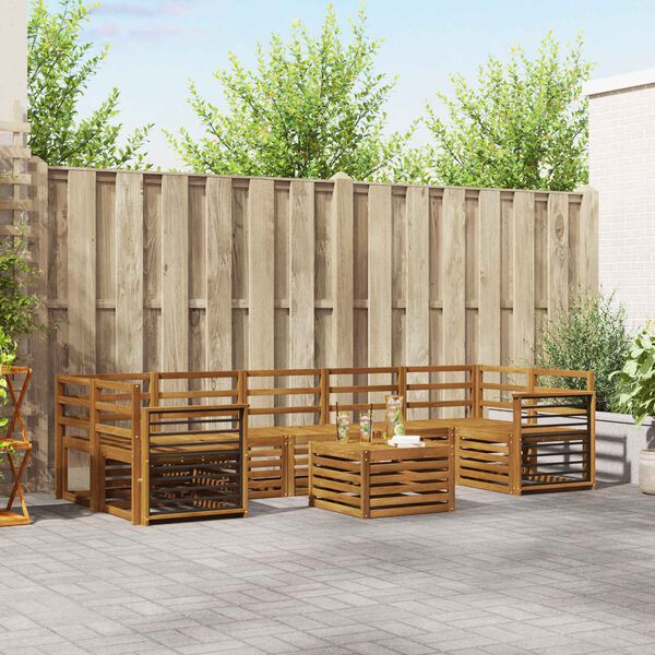 Viser produktbillede 2 af 11