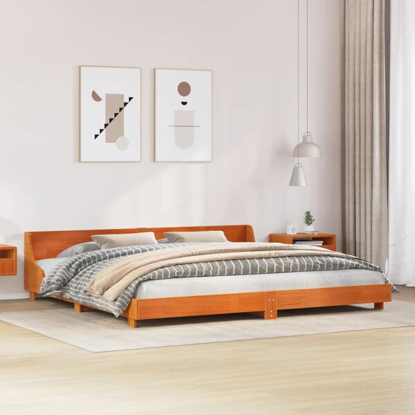 Viser produktbillede 2 af 9