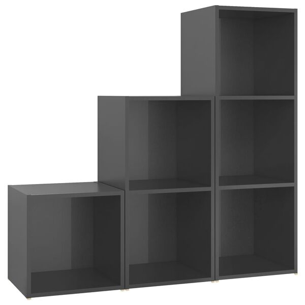 Viser produktbillede 1 af 12