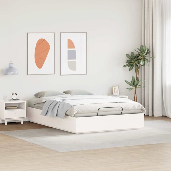 Viser produktbillede 4 af 12