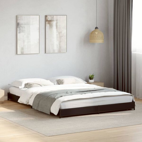 Viser produktbillede 2 af 9