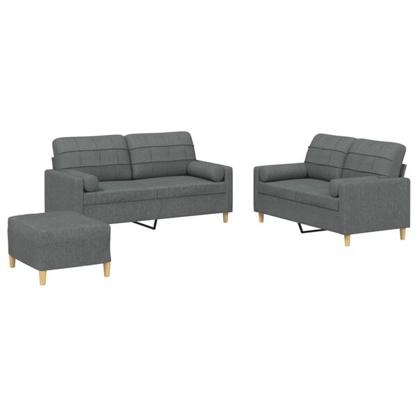 Viser produktbillede 1 af 10