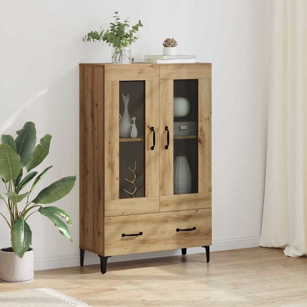 Viser produktbillede 2 af 12