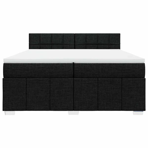 Viser produktbillede 4 af 13