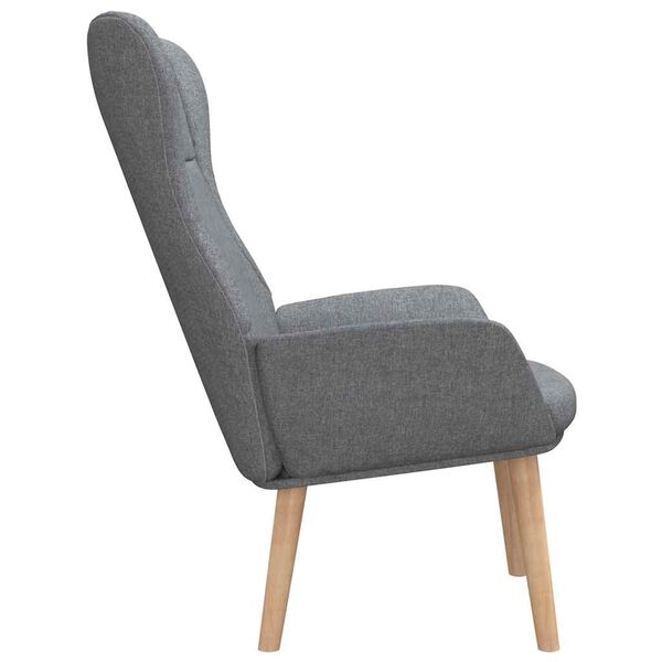 Viser produktbillede 4 af 8