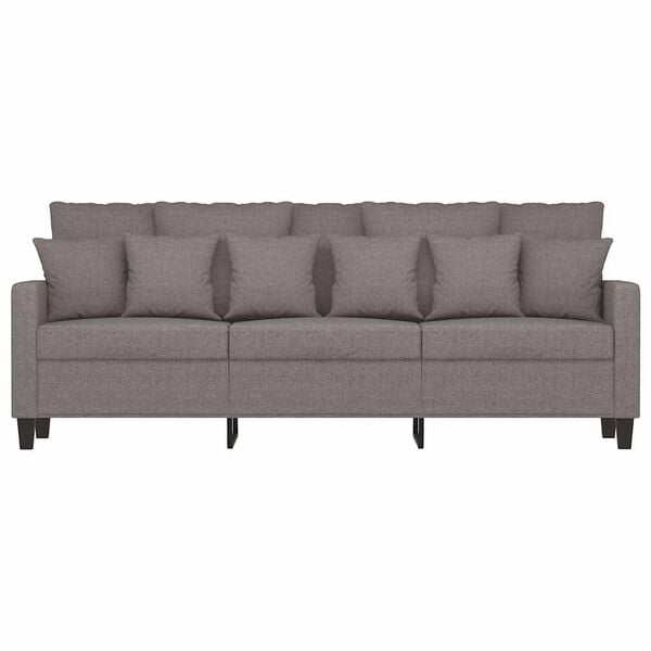 Viser produktbillede 4 af 10