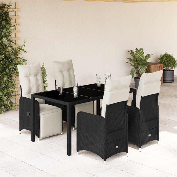 Viser produktbillede 2 af 10