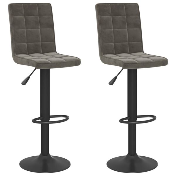 Viser produktbillede 1 af 10