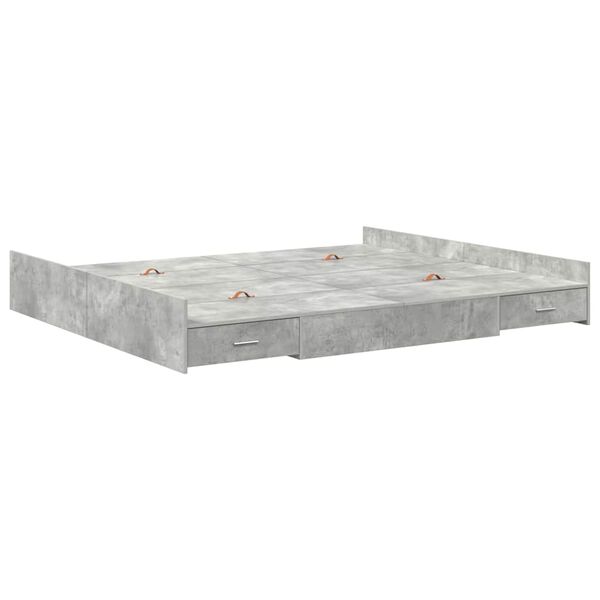 Viser produktbillede 4 af 11