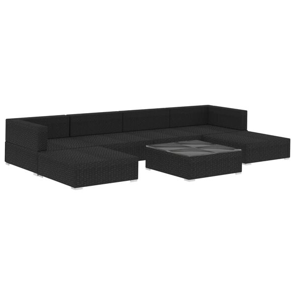 Viser produktbillede 3 af 11