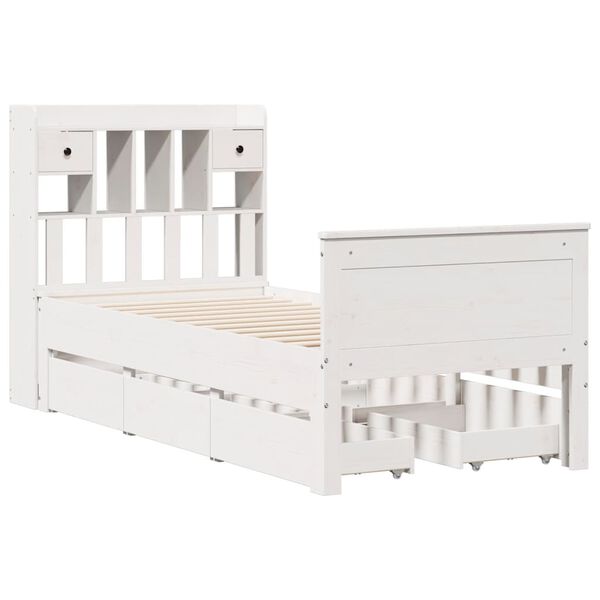 Viser produktbillede 3 af 15
