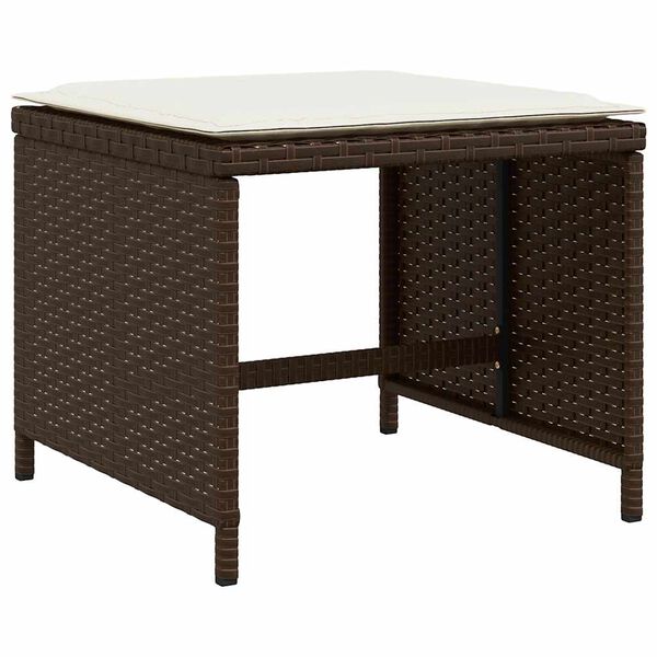 Viser produktbillede 4 af 11