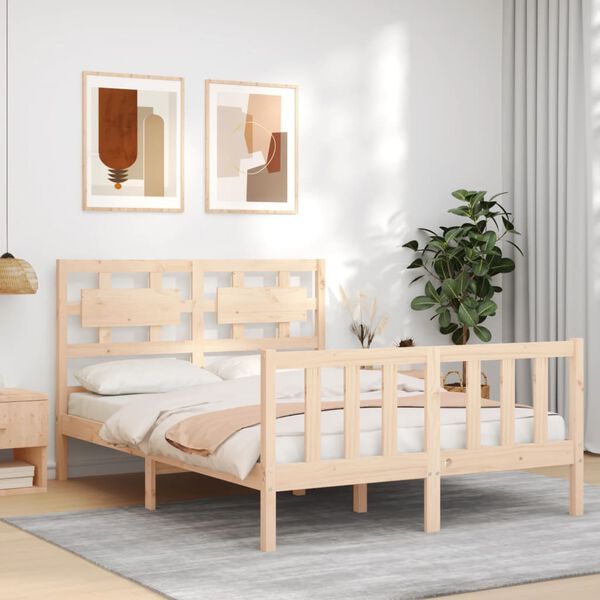 Viser produktbillede 4 af 12