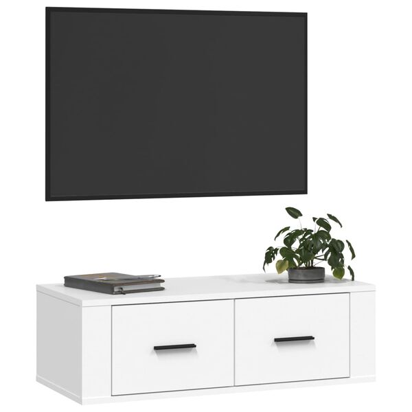 Viser produktbillede 4 af 11