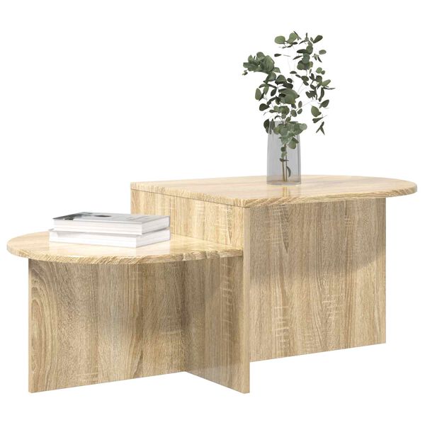 Viser produktbillede 3 af 9