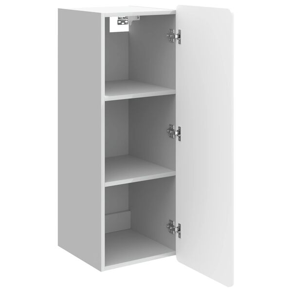 Viser produktbillede 3 af 10