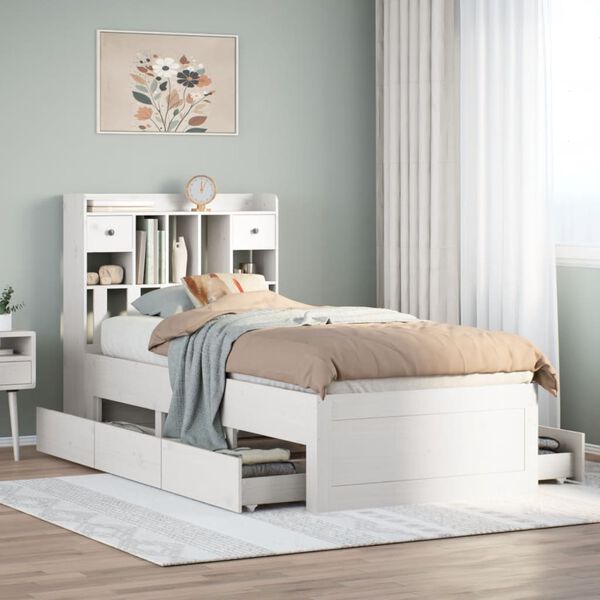 Viser produktbillede 2 af 15