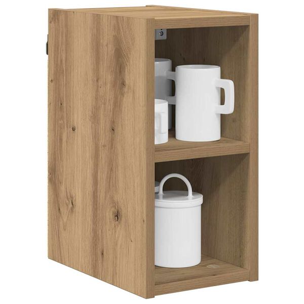 Viser produktbillede 3 af 12