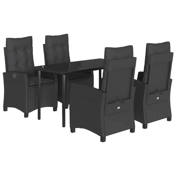 Viser produktbillede 1 af 10