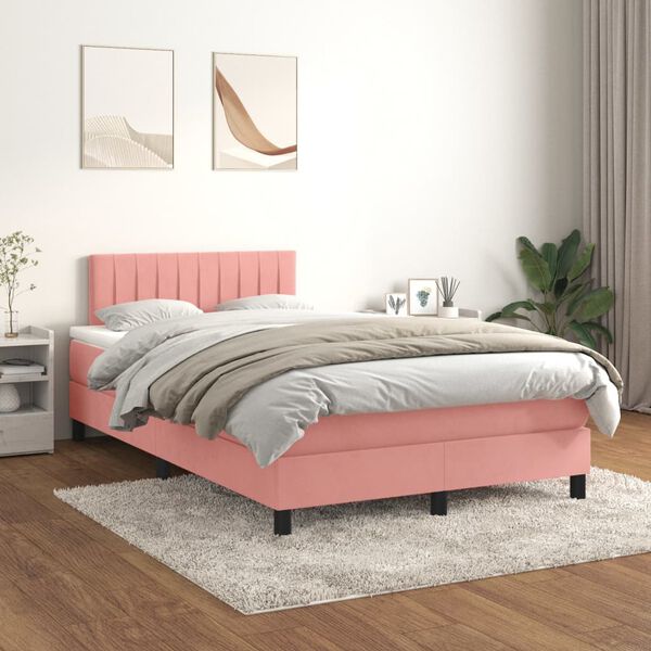 Viser produktbillede 2 af 11