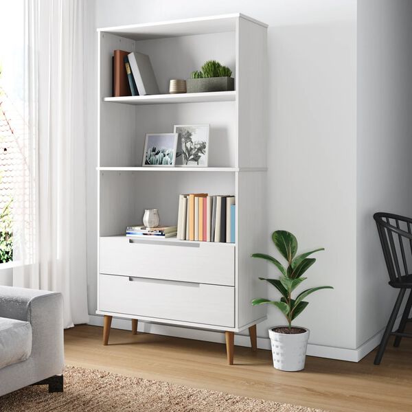 Viser produktbillede 2 af 9
