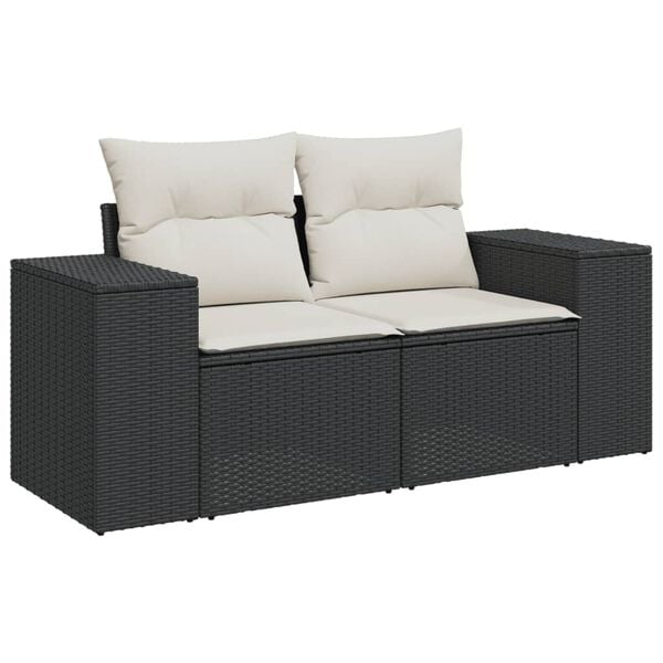 Viser produktbillede 3 af 13