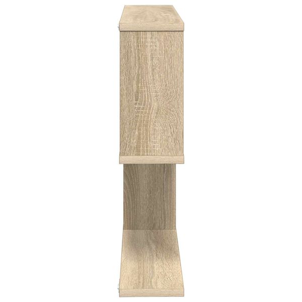 Viser produktbillede 4 af 8