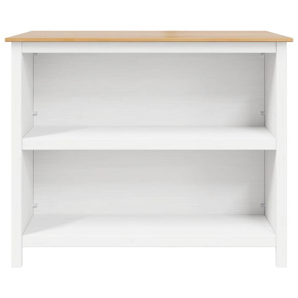 Viser produktbillede 4 af 8