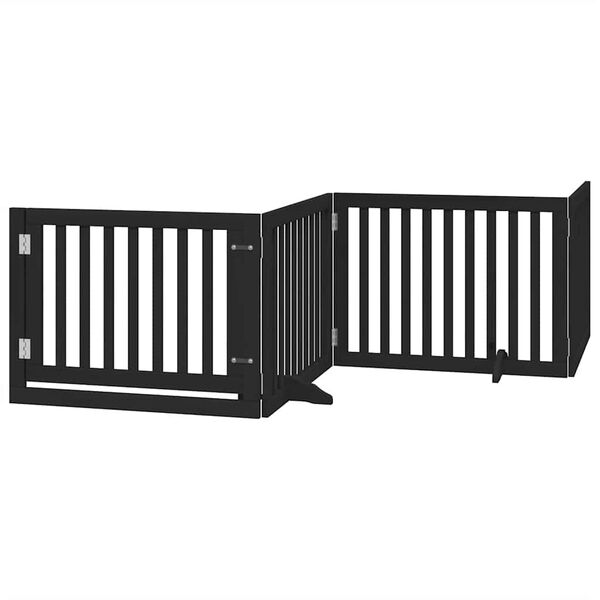 Viser produktbillede 3 af 12