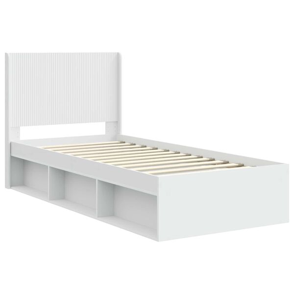Viser produktbillede 4 af 10