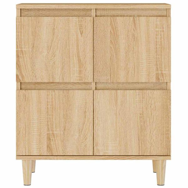 Viser produktbillede 4 af 11