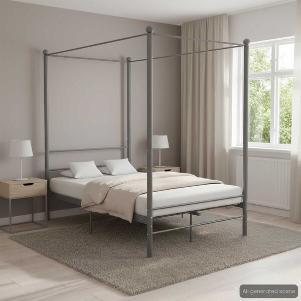 Viser produktbillede 2 af 6