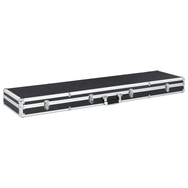 Viser produktbillede 1 af 8