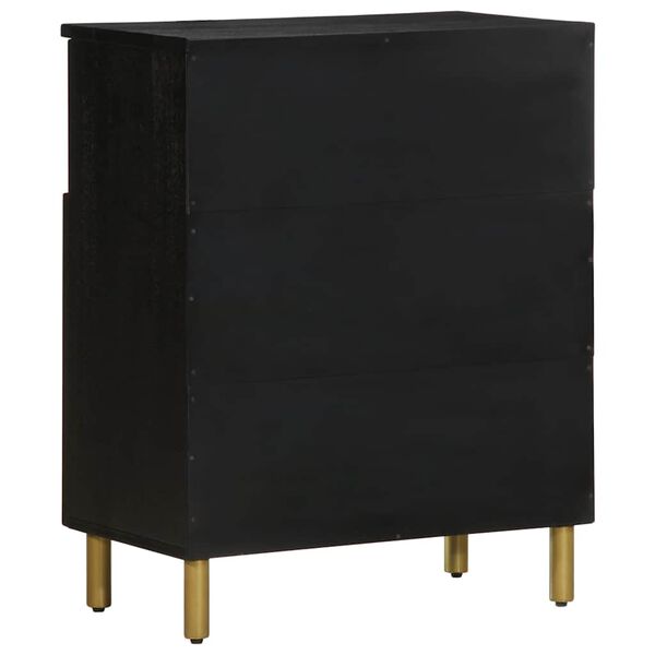 Viser produktbillede 4 af 13