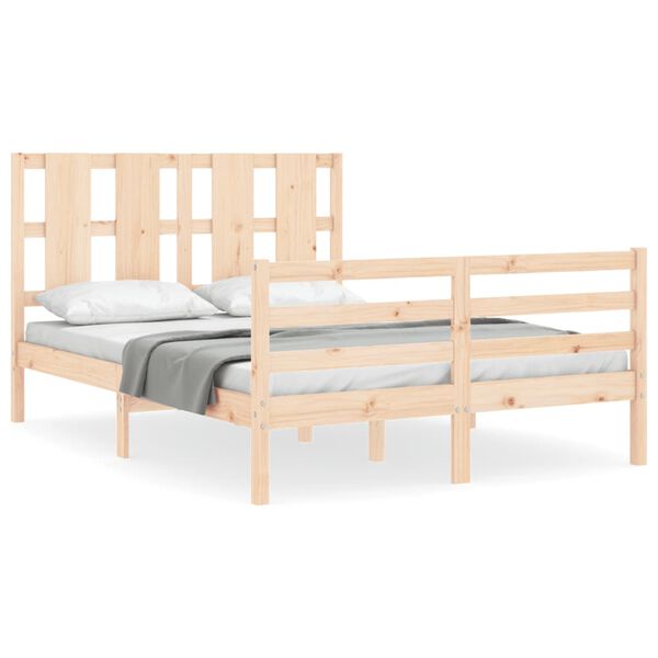 Viser produktbillede 1 af 12