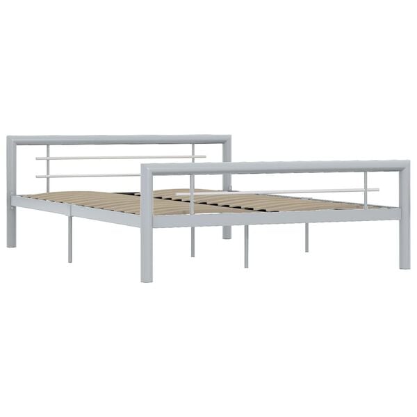 Viser produktbillede 2 af 6