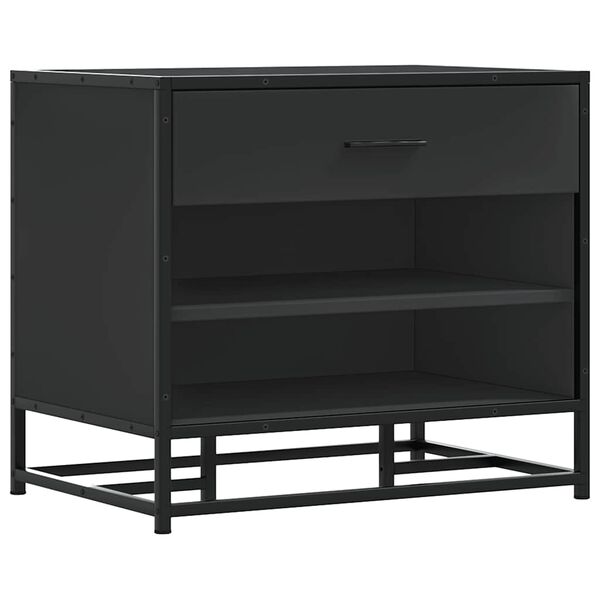 Viser produktbillede 1 af 11