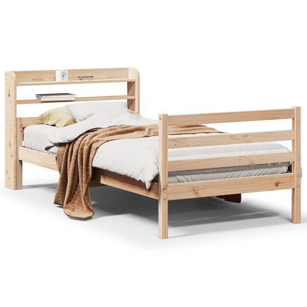 Viser produktbillede 1 af 11
