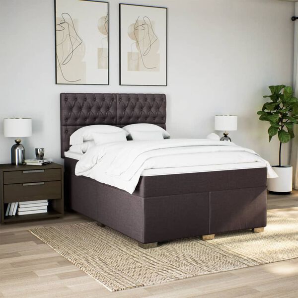 Viser produktbillede 4 af 19