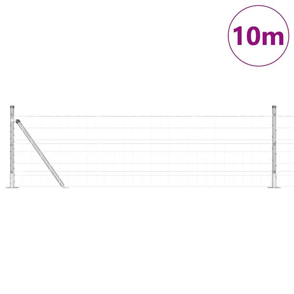 Viser produktbillede 3 af 17