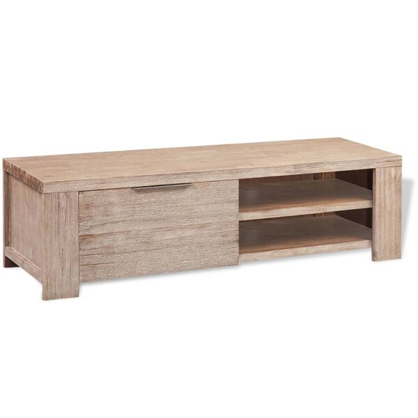 Viser produktbillede 1 af 9