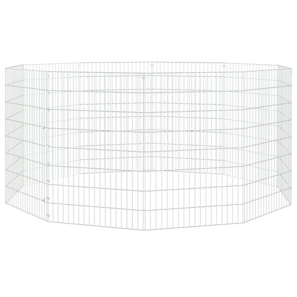 Viser produktbillede 1 af 8
