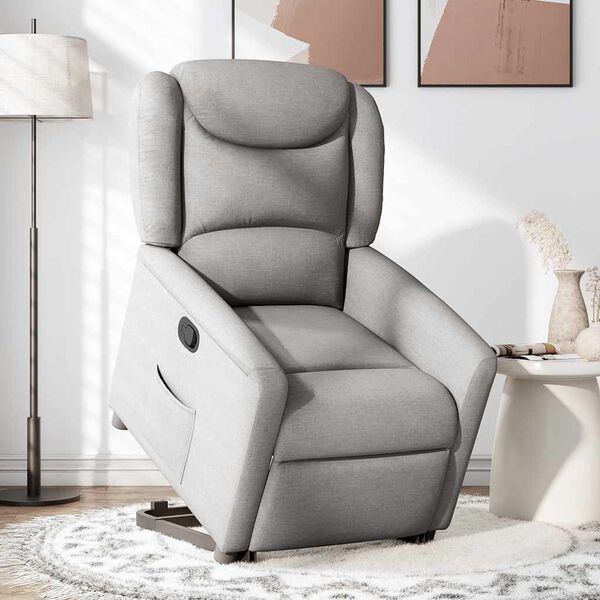Viser produktbillede 2 af 15