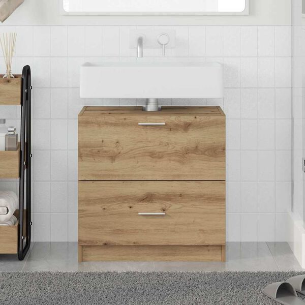 Viser produktbillede 2 af 15