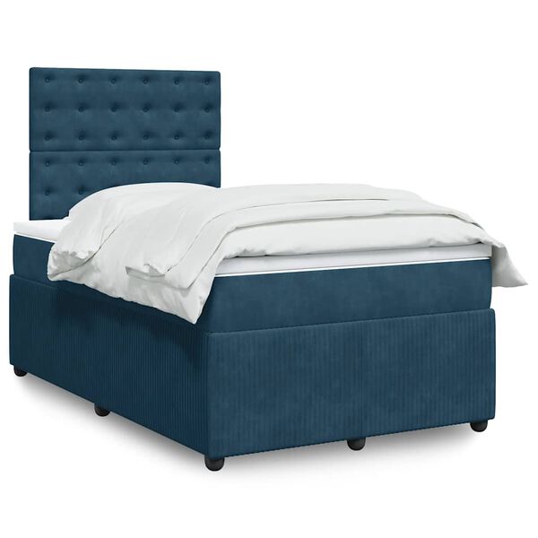 Viser produktbillede 2 af 14