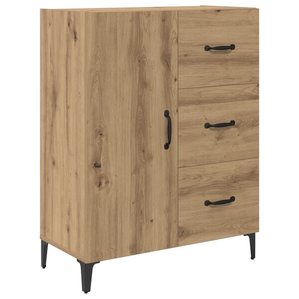 Viser produktbillede 1 af 15