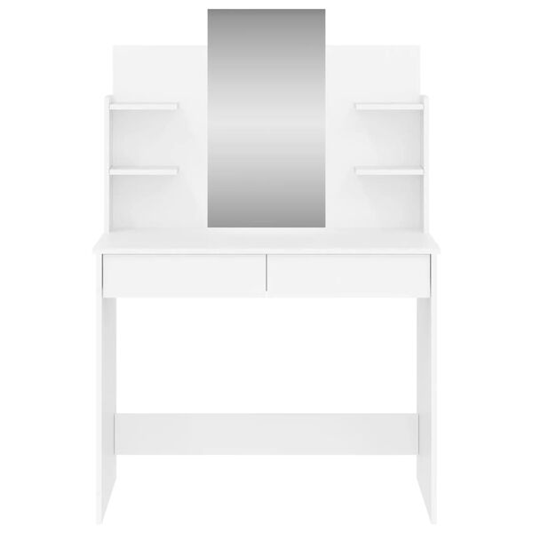Viser produktbillede 4 af 10