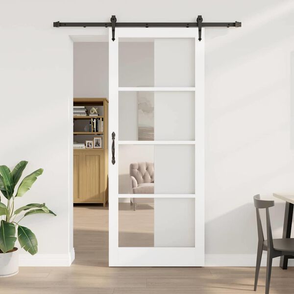 Viser produktbillede 2 af 11